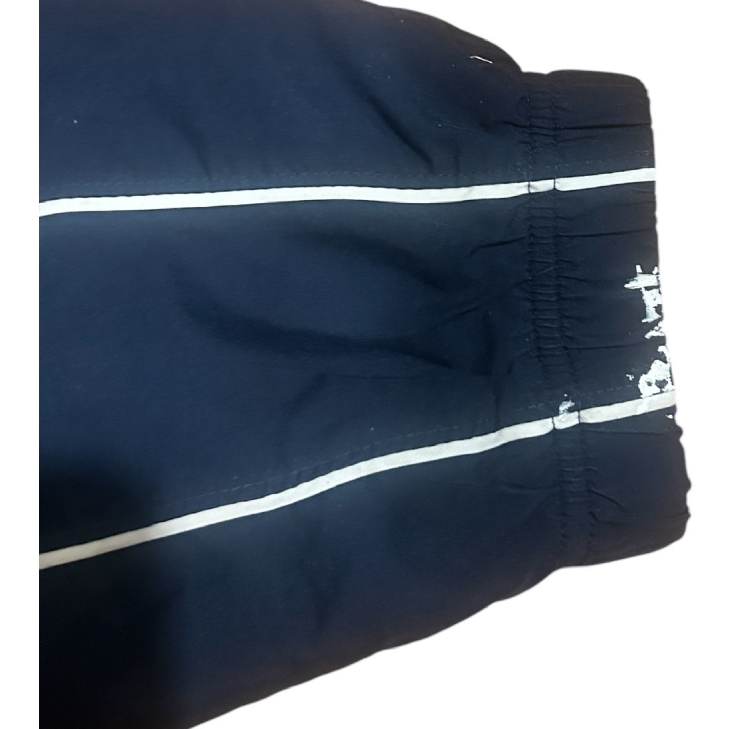Vintage Windbreaker - photo 5
