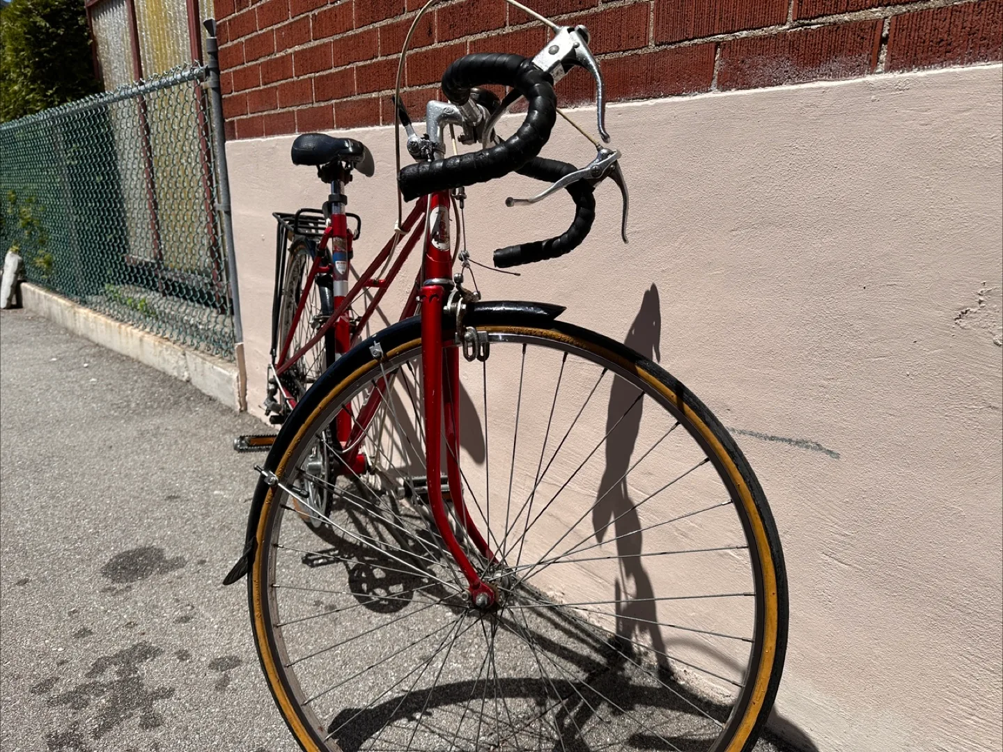 80s Raleigh bicycle image indicator(2)