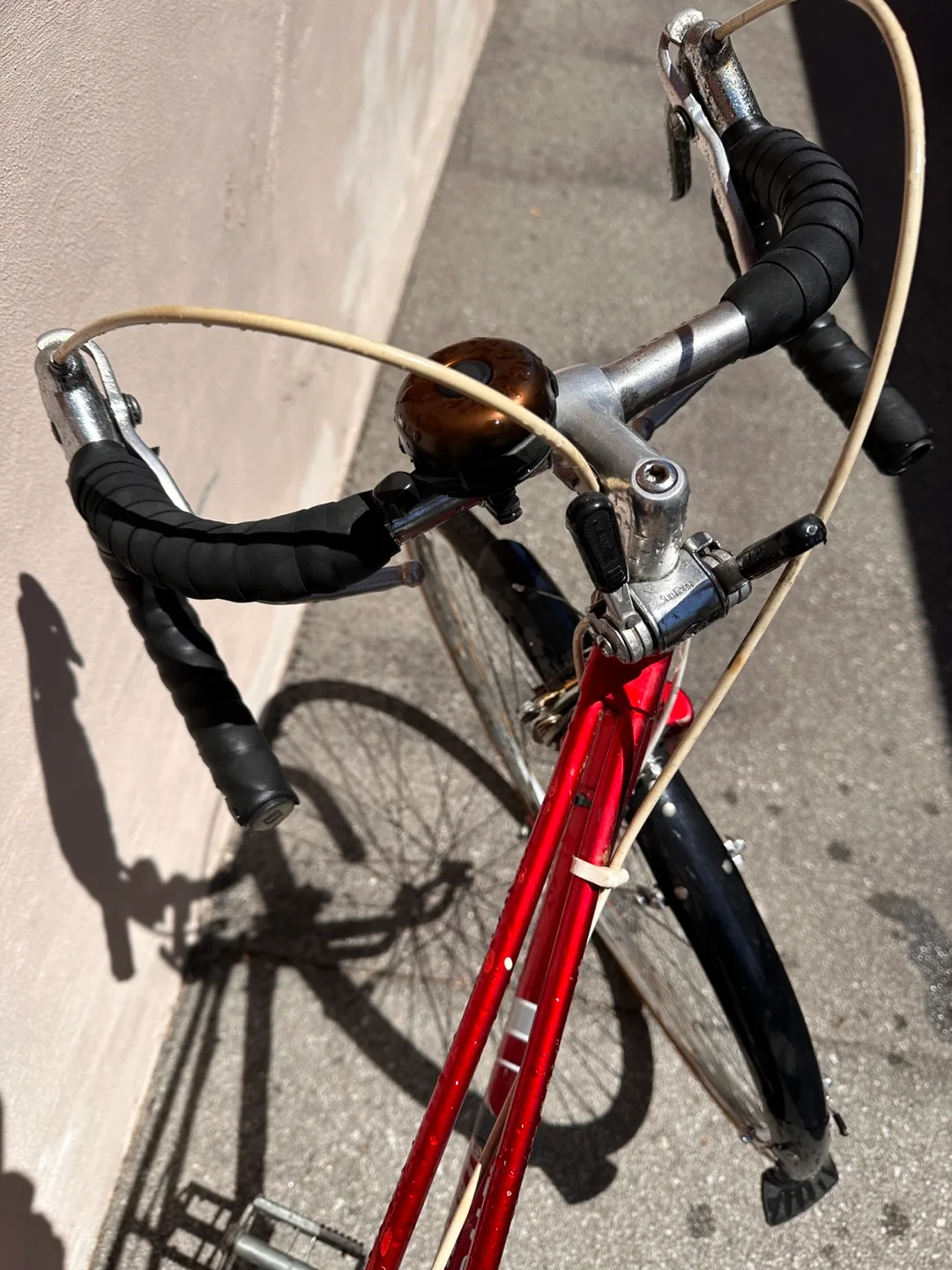 80s Raleigh bicycle image indicator(3)