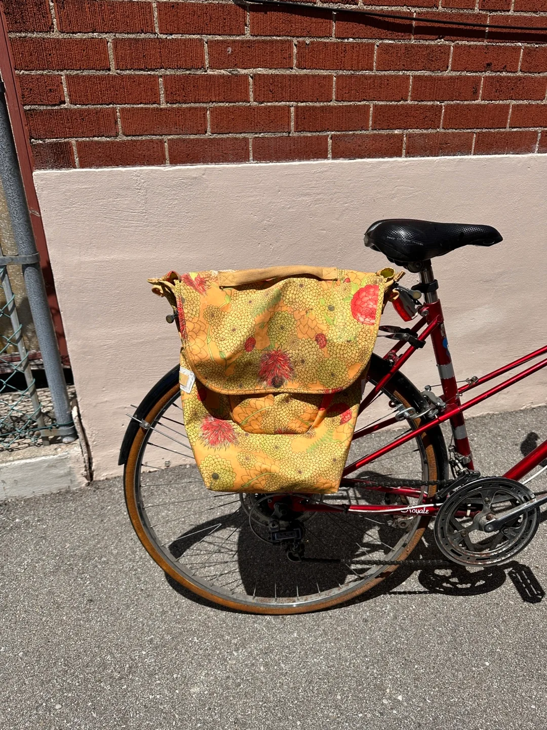 80s Raleigh bicycle image indicator(4)