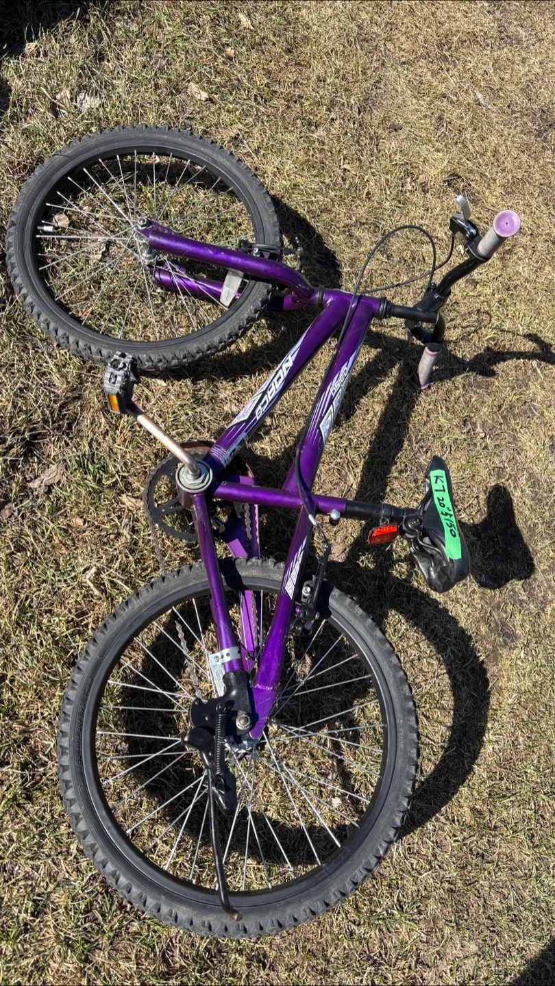 Kids' Bikes image indicator(9)