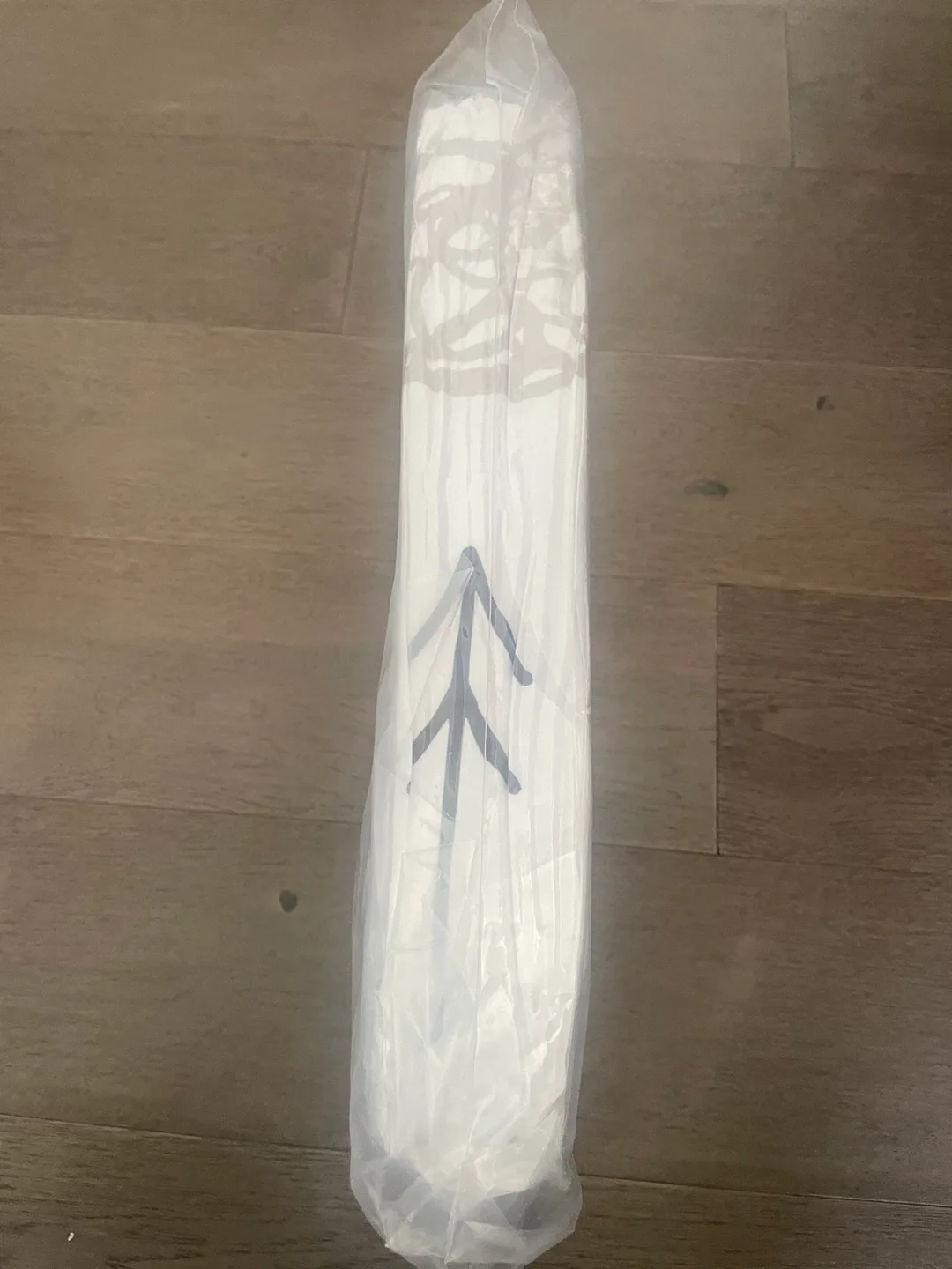 NEW! Full Size Cartoon Construction Duvet Set image indicator(4)