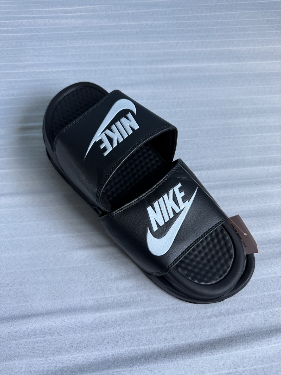 Nike Slippers – Brand New with Tags - photo 2