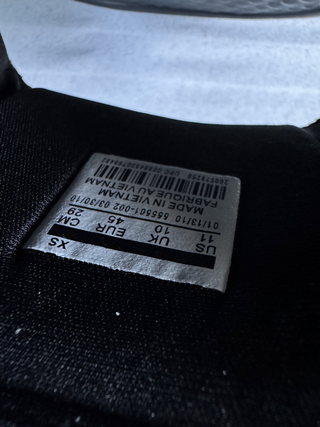 Nike Slippers – Brand New with Tags - photo 4