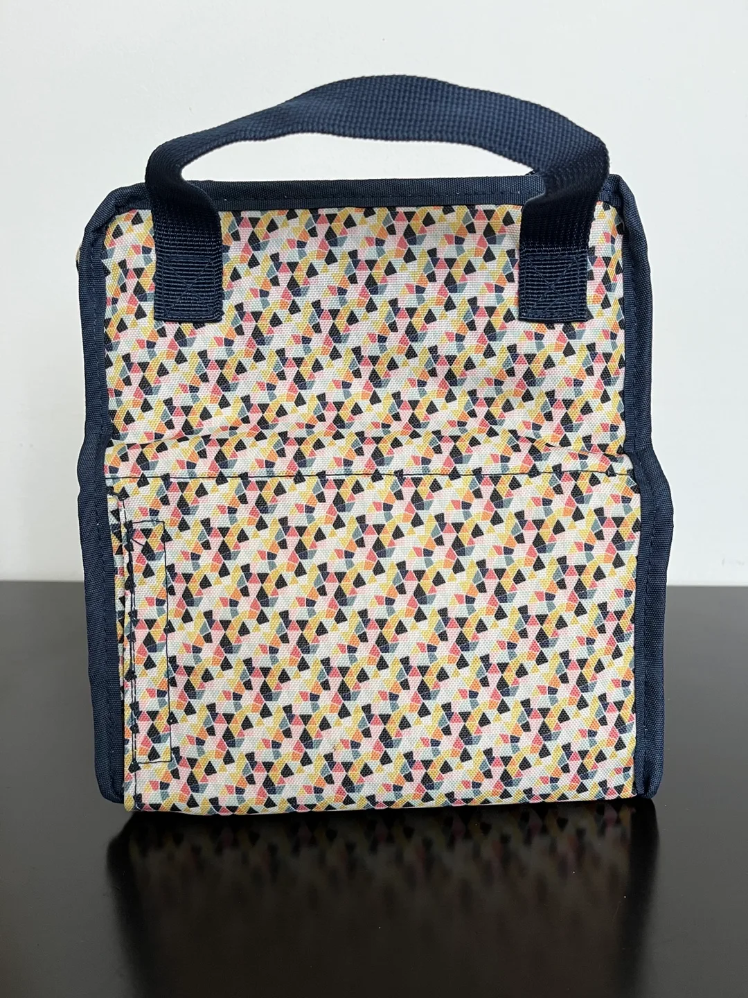 Dr Brown's Fold & Freeze Baby Bottle Bag image indicator(6)