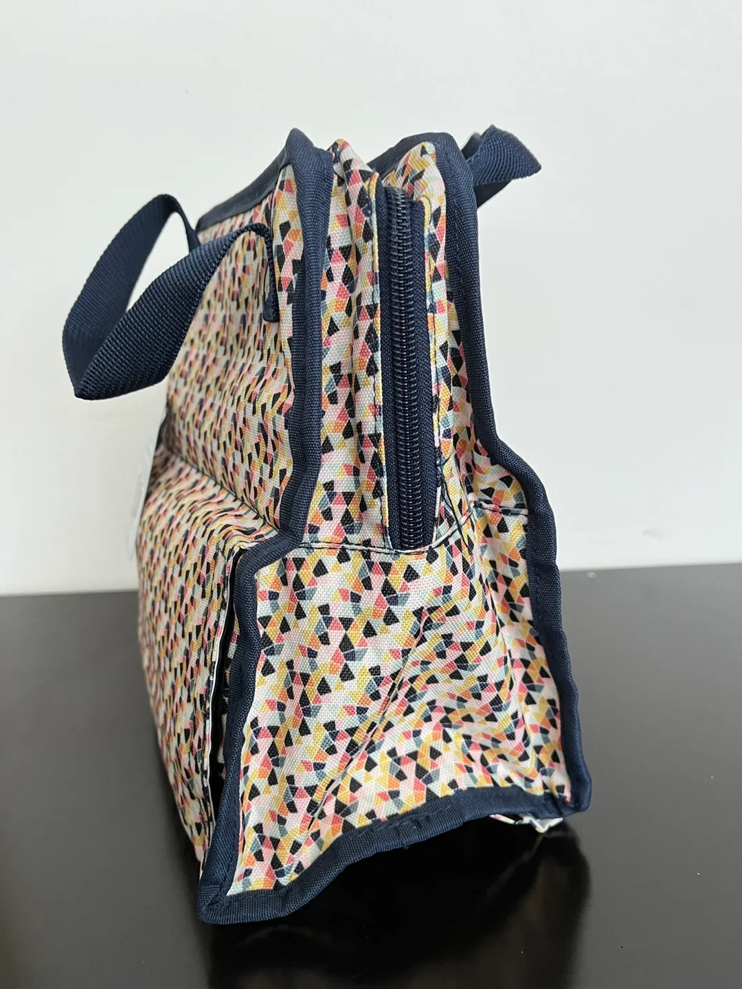 Dr Brown's Fold & Freeze Baby Bottle Bag image indicator(5)