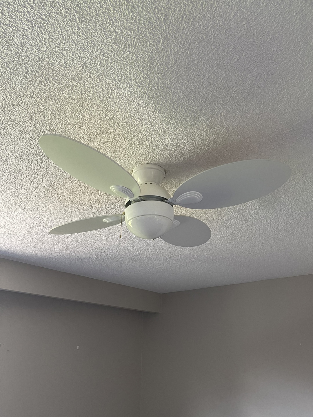 Ceiling Fans - Various Styles and Colours - photo 3