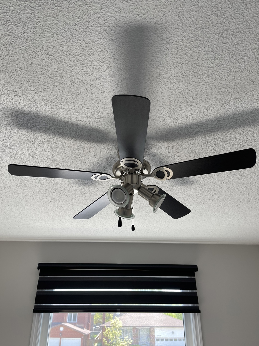 Ceiling Fans - Various Styles and Colours - photo 4