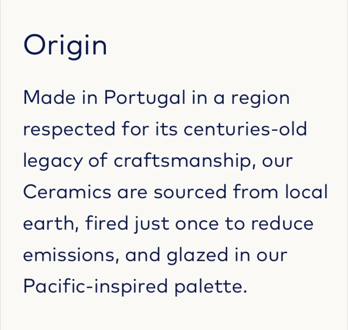 ✨✨Spoon Rest - Ceramic, Semi-Matte, Green image indicator(5)