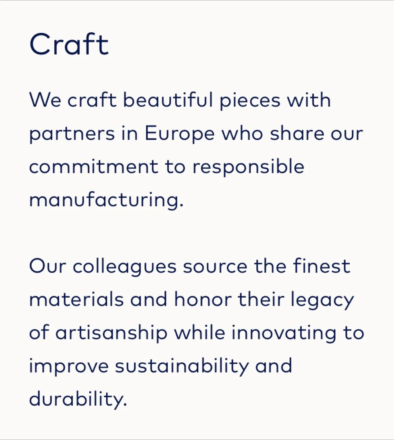 ✨✨Spoon Rest - Ceramic, Semi-Matte, Green image indicator(6)