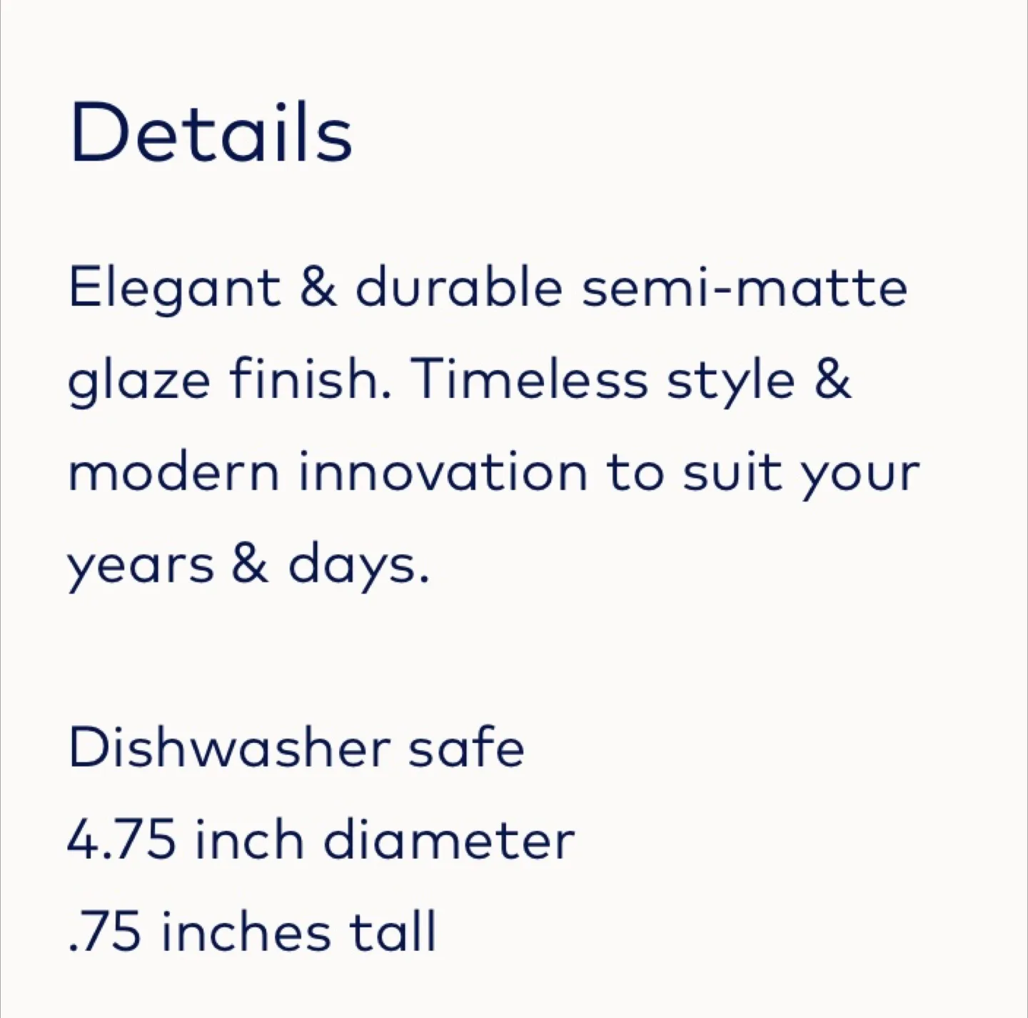 ✨✨Spoon Rest - Ceramic, Semi-Matte, Green image indicator(4)