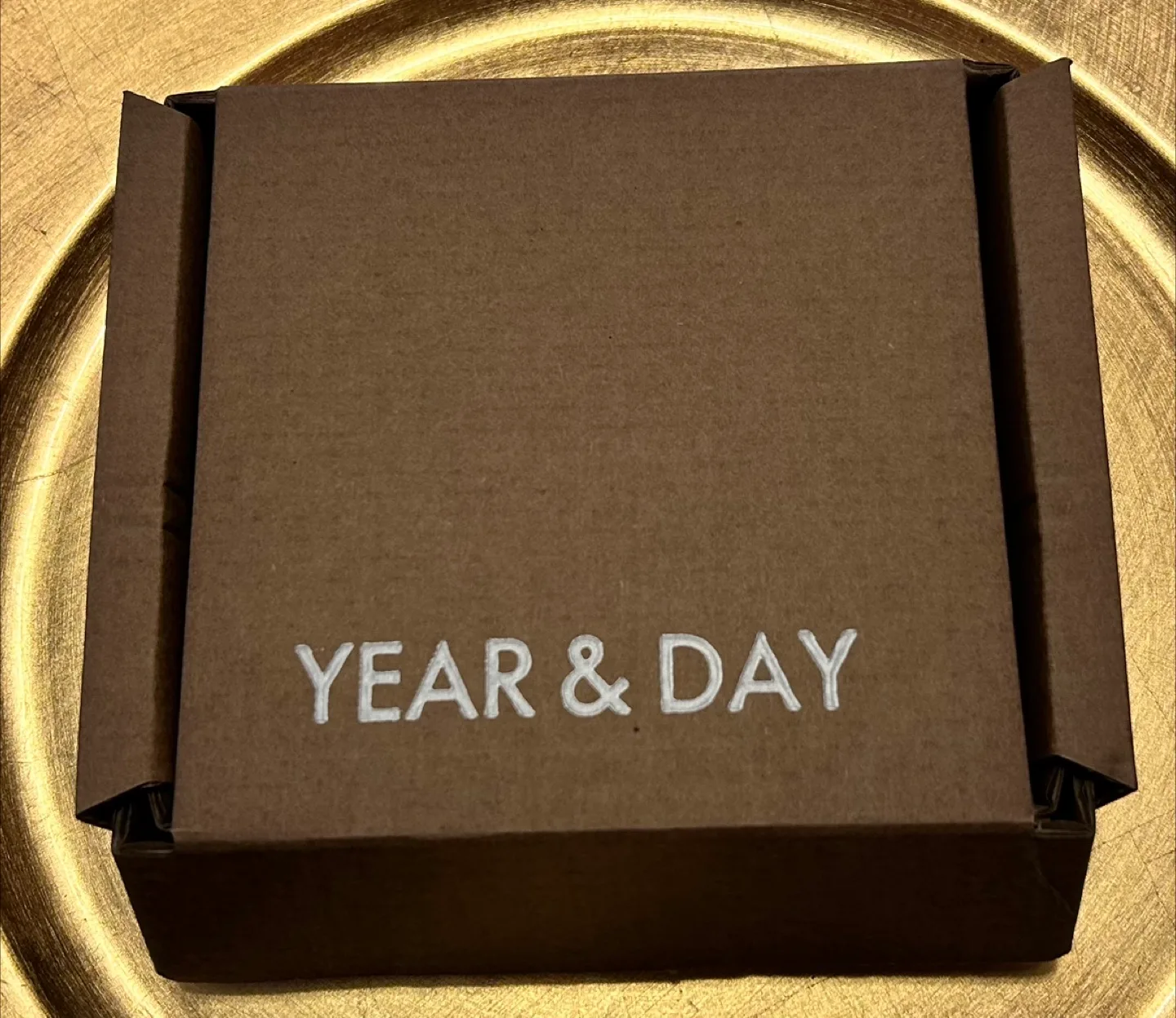 ✨✨Spoon Rest - Ceramic, Semi-Matte, Green image indicator(8)