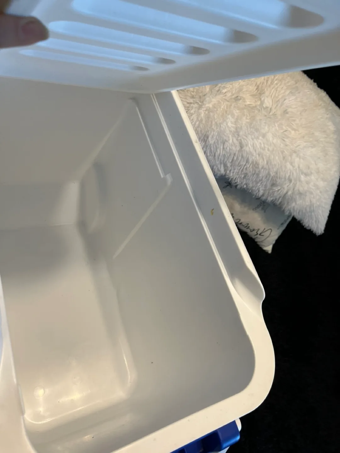 Rolling Cooler image indicator(3)