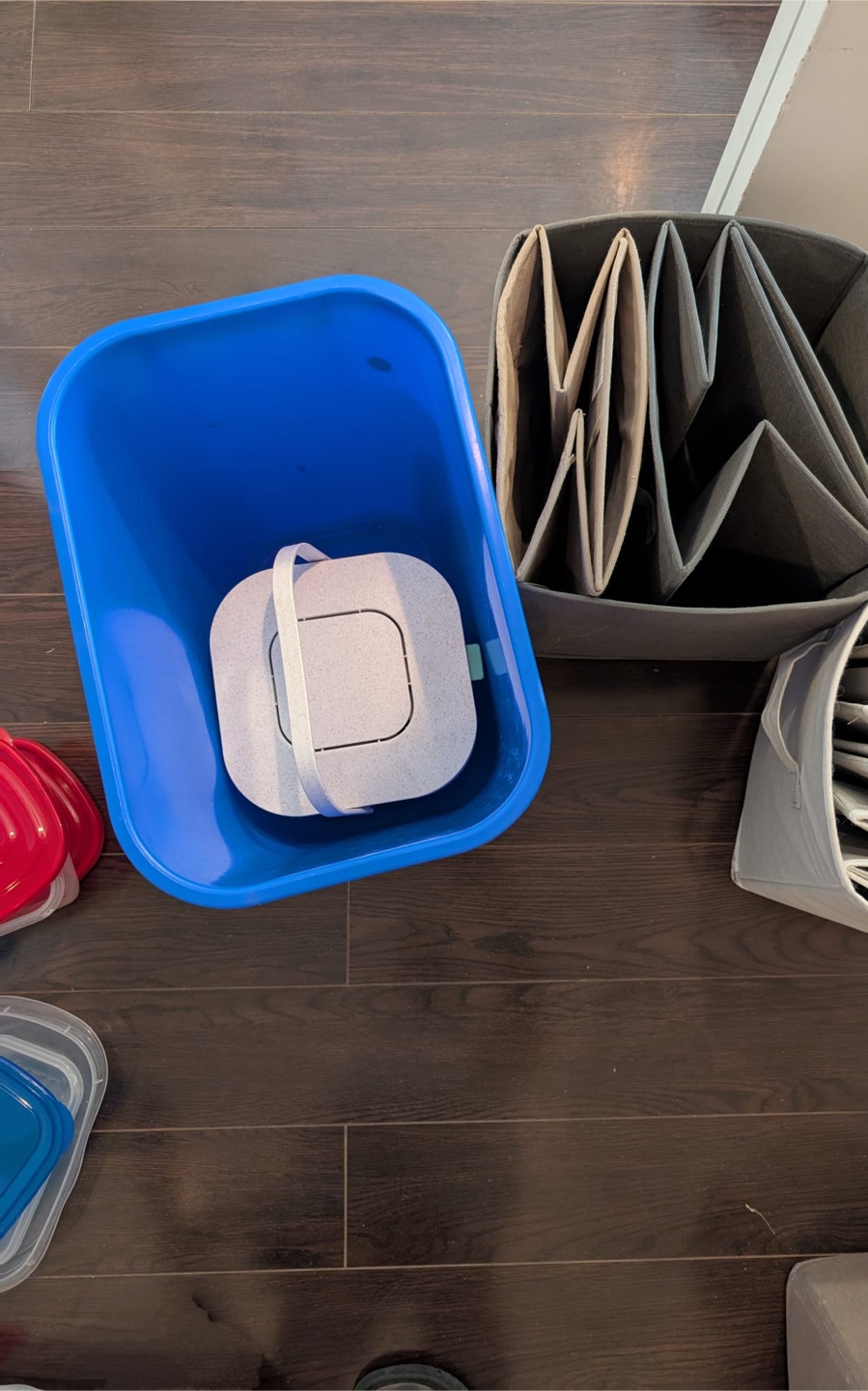 Household Items Moving Sale - Last day