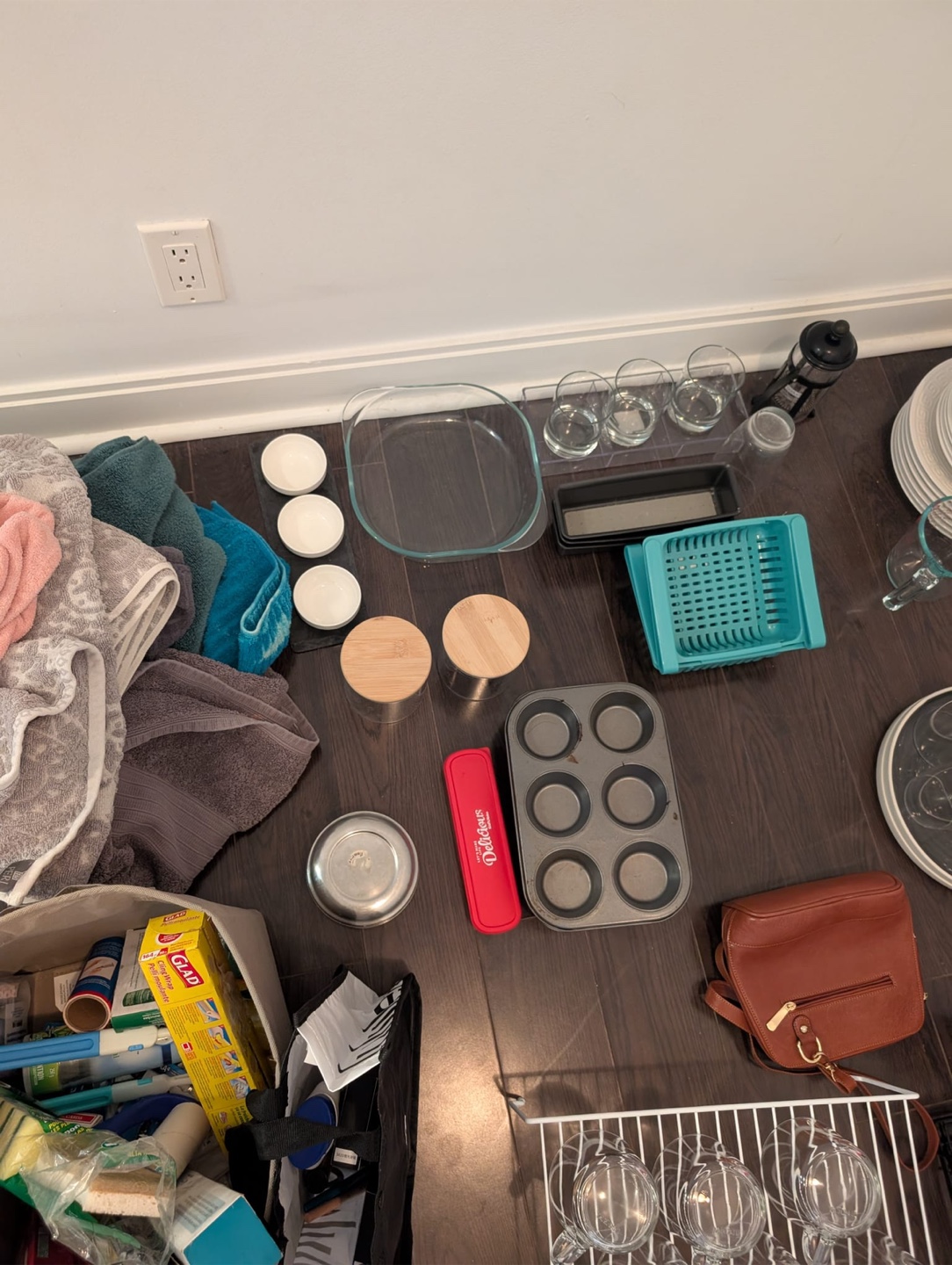 Household Items Moving Sale - Last day - photo 5