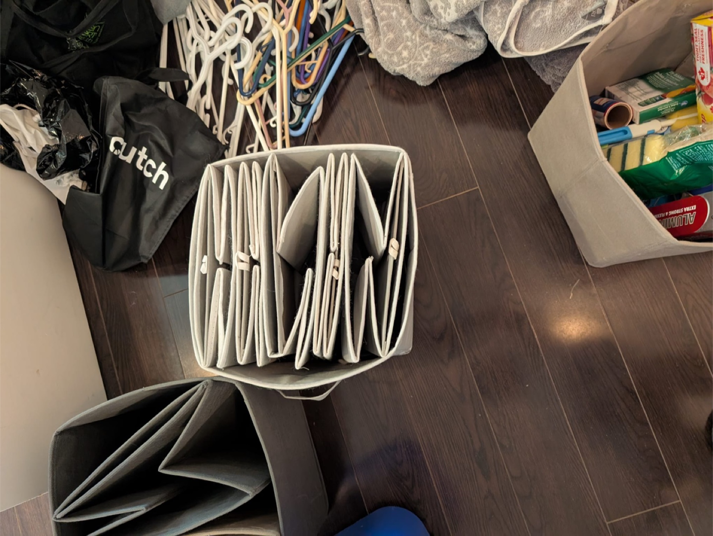 Household Items Moving Sale - Last day - photo 2