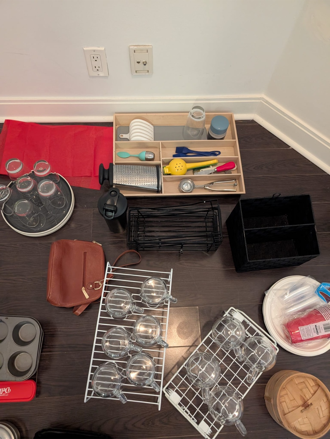 Household Items Moving Sale - Last day - photo 4