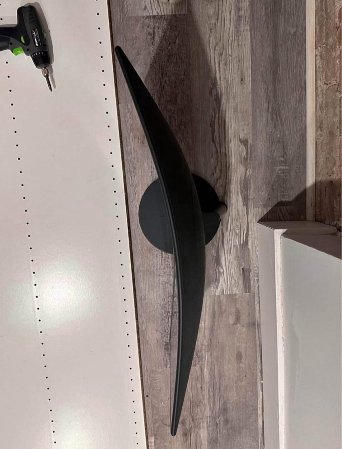 Samsung 27 Inch Ultrawide Curved Monitor