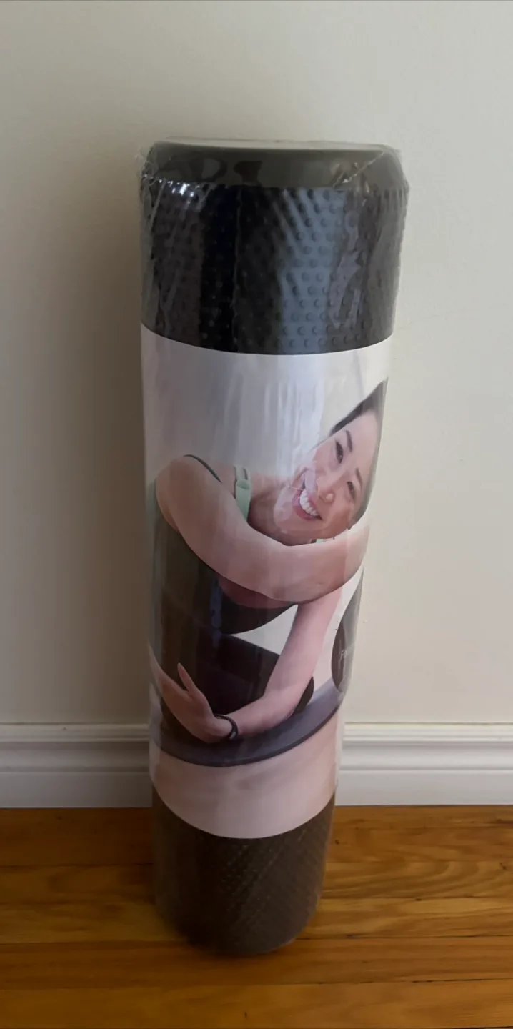 Merrithew Foam Roller 24" image indicator(6)