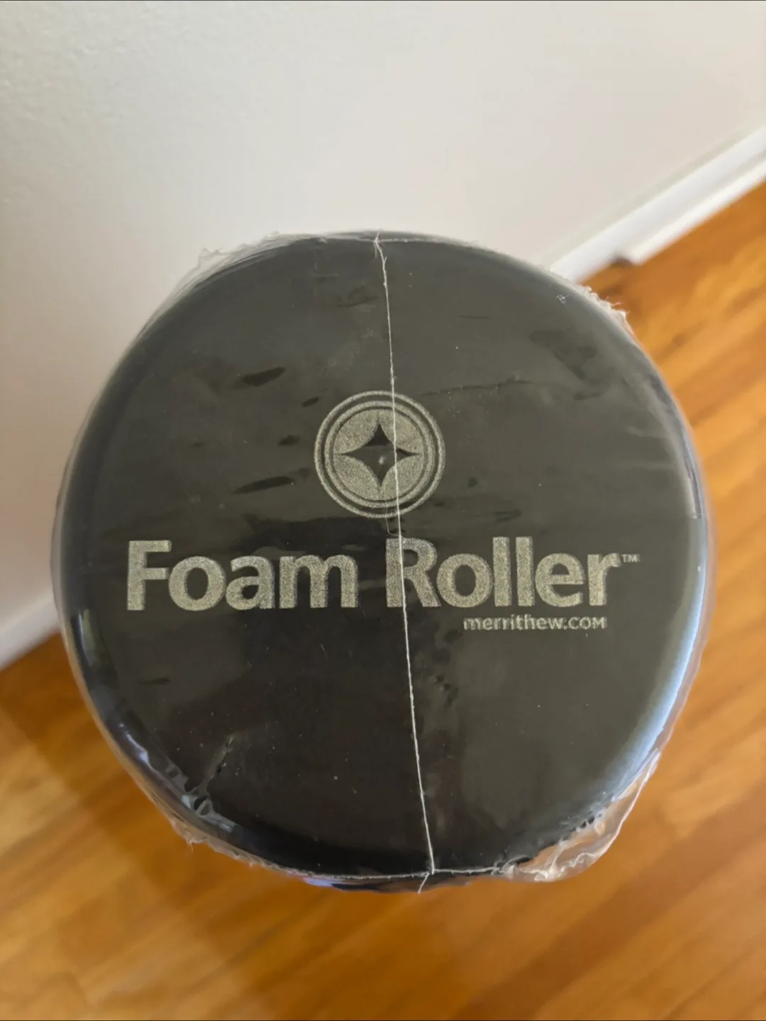Merrithew Foam Roller 24" image indicator(5)