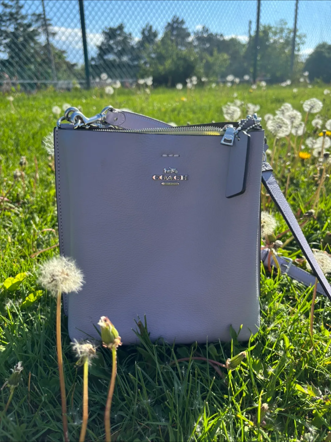 Coach Mollie Bucket Bag thumbnail
