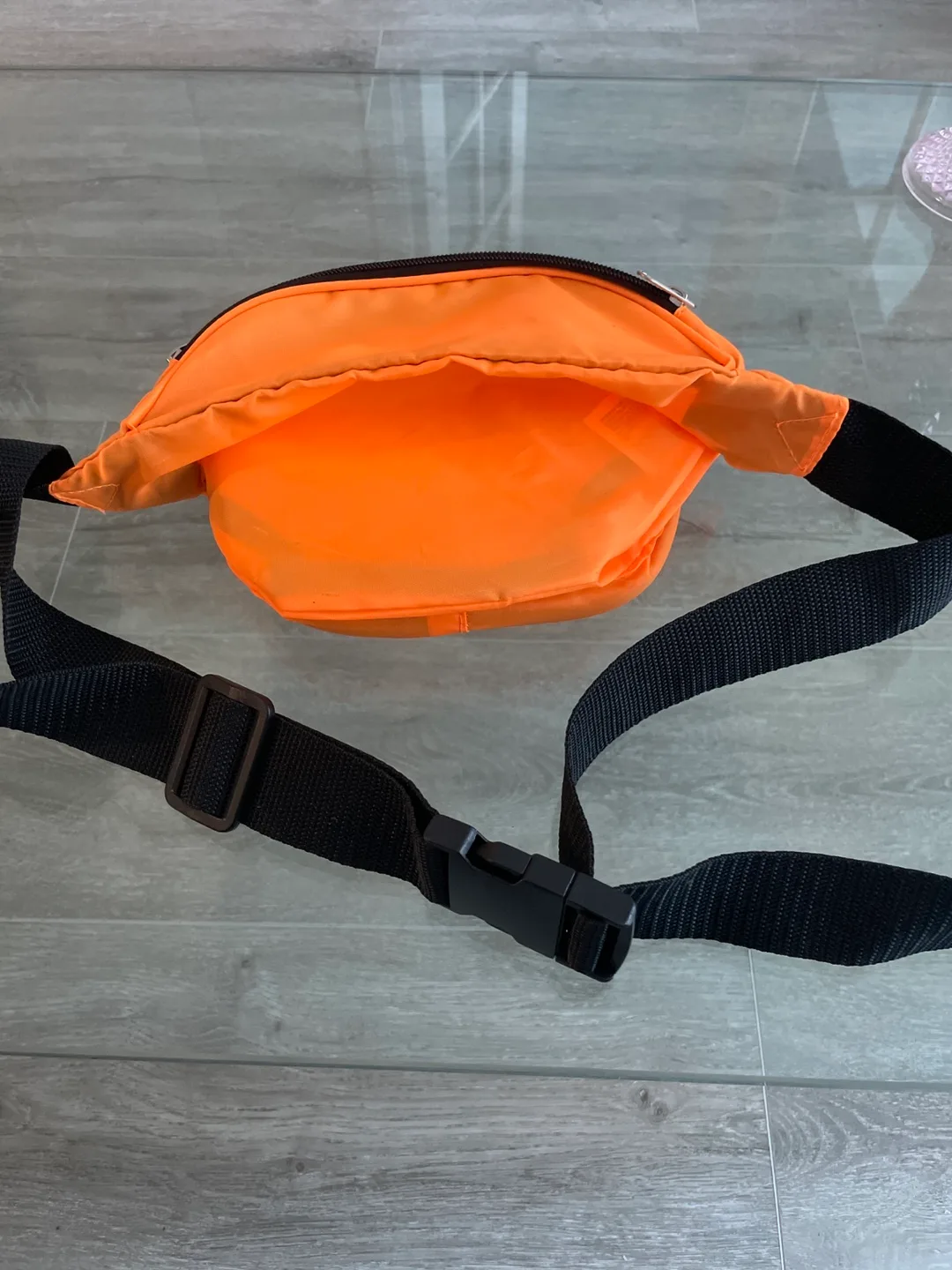 Canadian Council for Indigenous Business Fanny Pack image indicator(4)