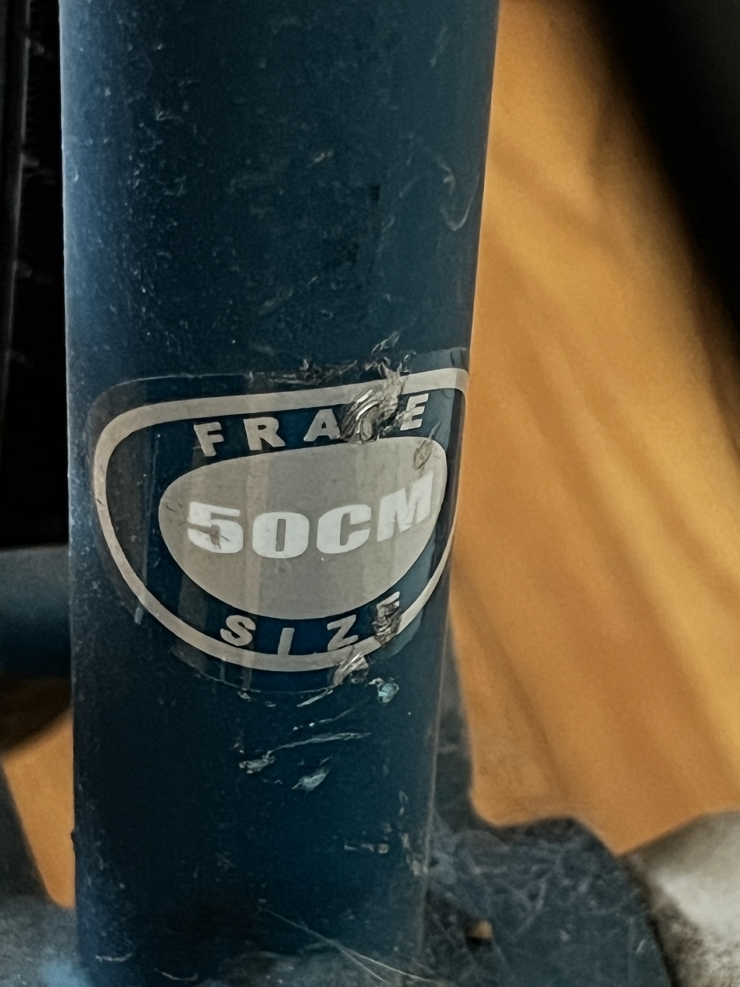 State Bicycle Co. 50cm Fixed Gear Bike - photo 3