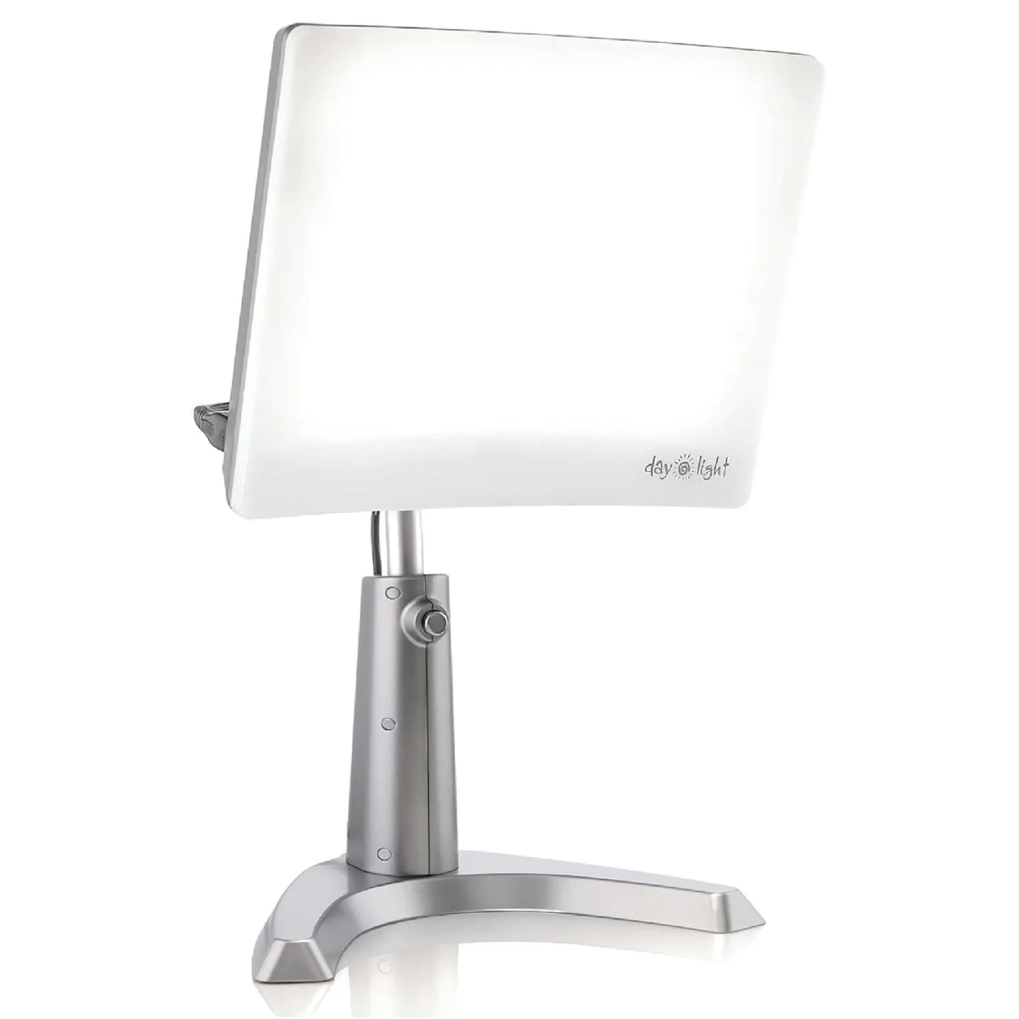 New DAY-LIGHT CLASSIC PLUS LIGHT THERAPY LAMP thumbnail