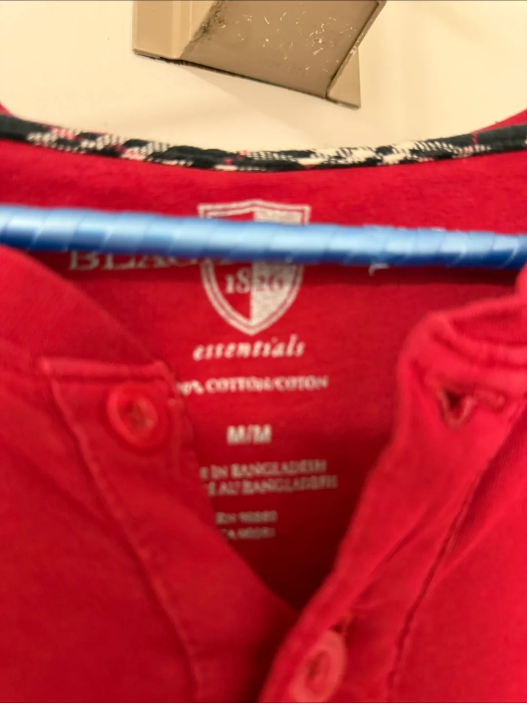 Long sleeve tshirt # freecycle image indicator(3)