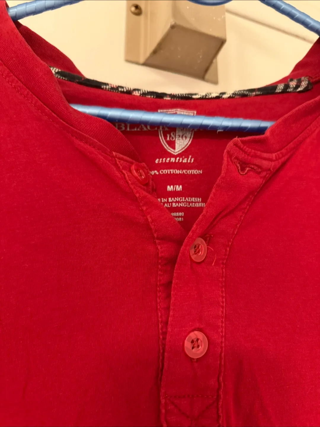 Long sleeve tshirt # freecycle image indicator(2)