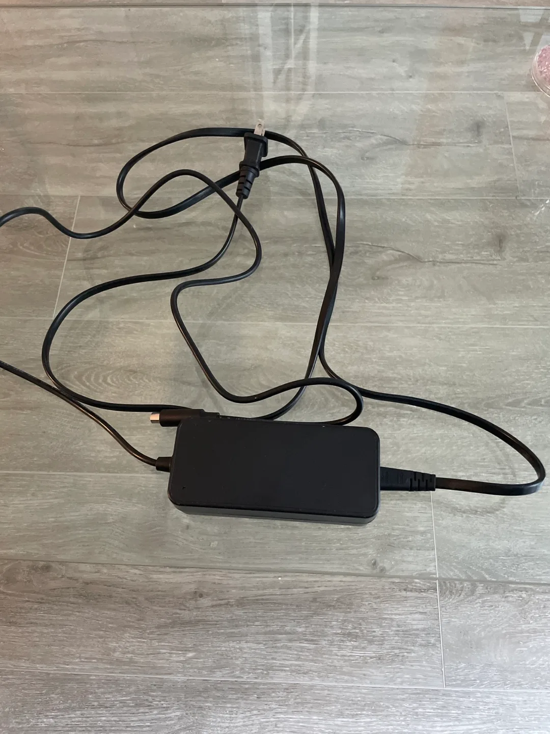 Electric Scooter Battery Charger thumbnail