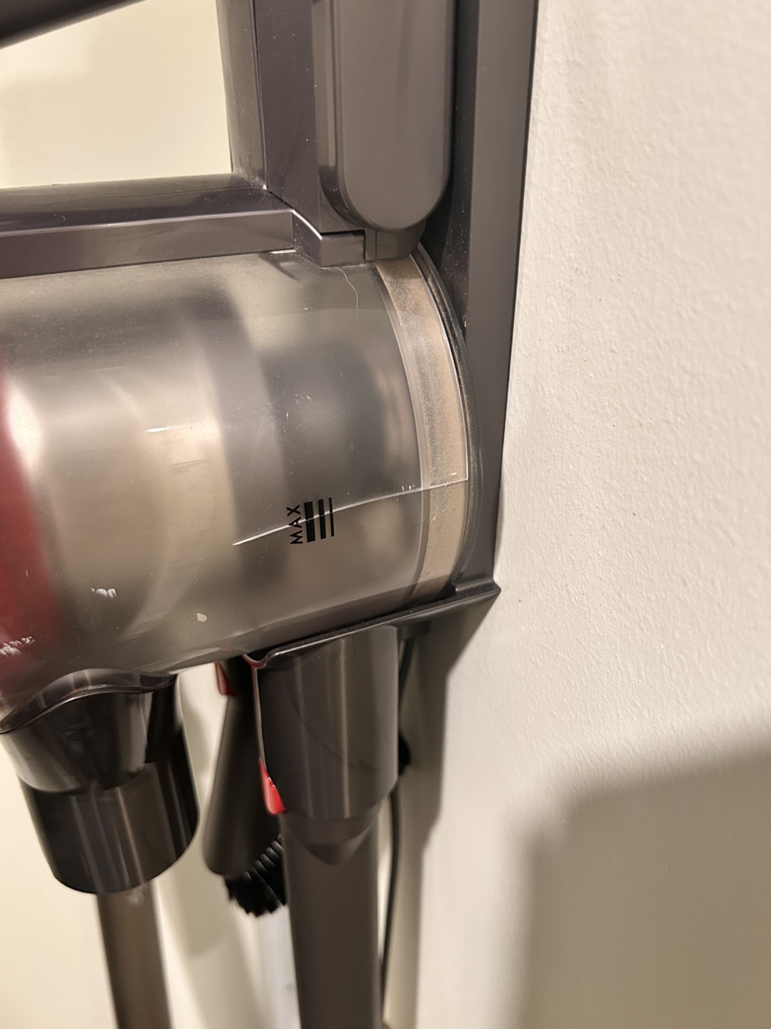 Dyson V8 Animal Cordless Stick Vacuum - photo 3