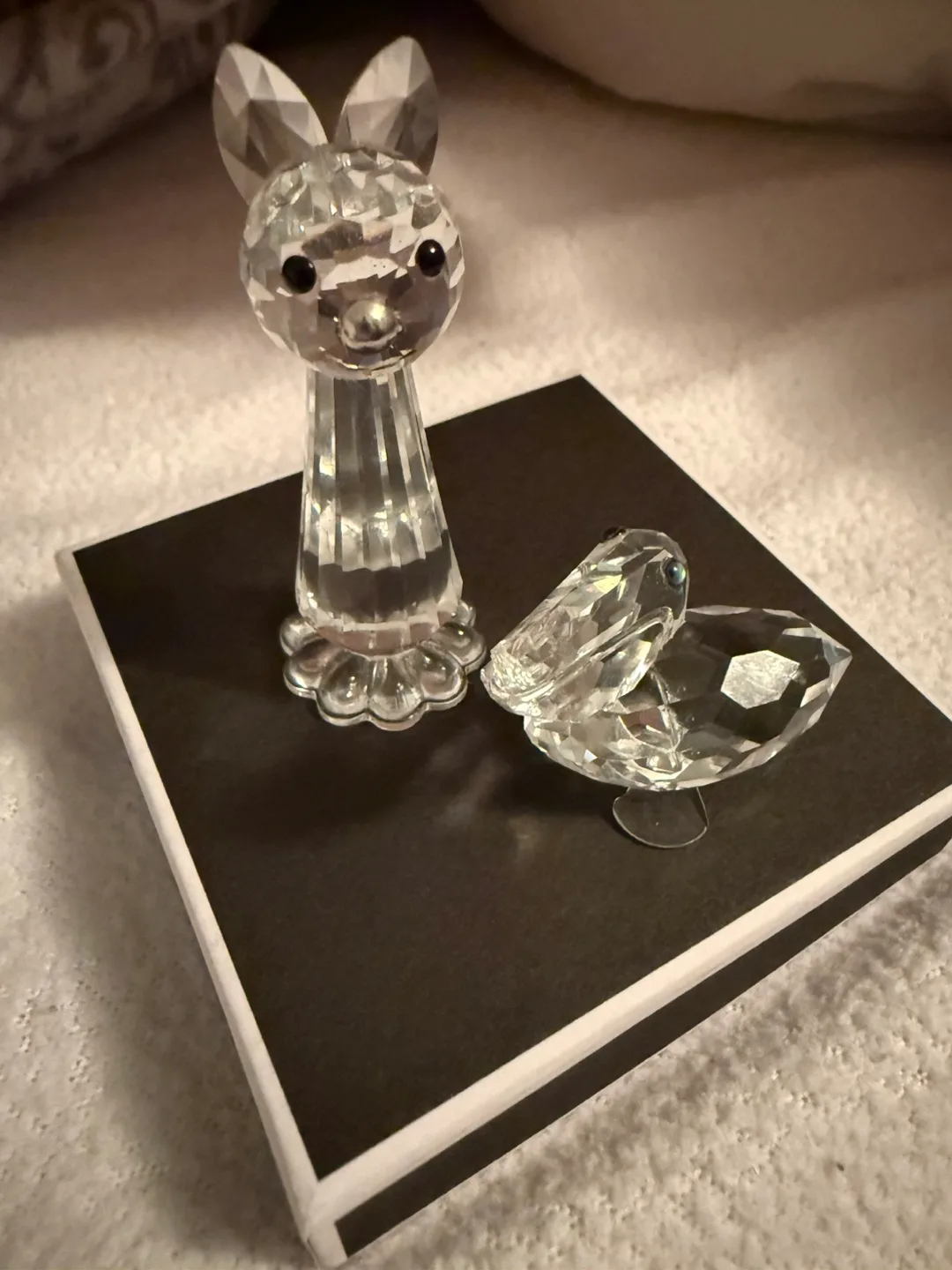 Multiple items for sale. image indicator(5)