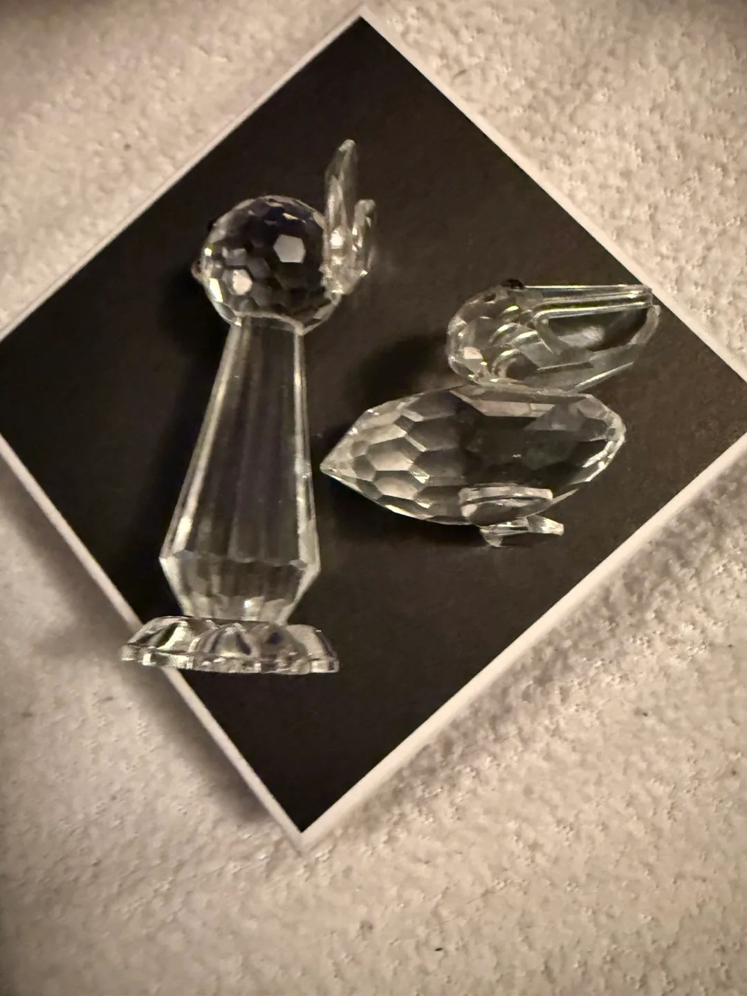 Multiple items for sale. image indicator(4)