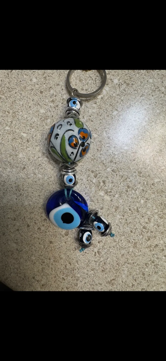 Multiple items for sale. image indicator(10)