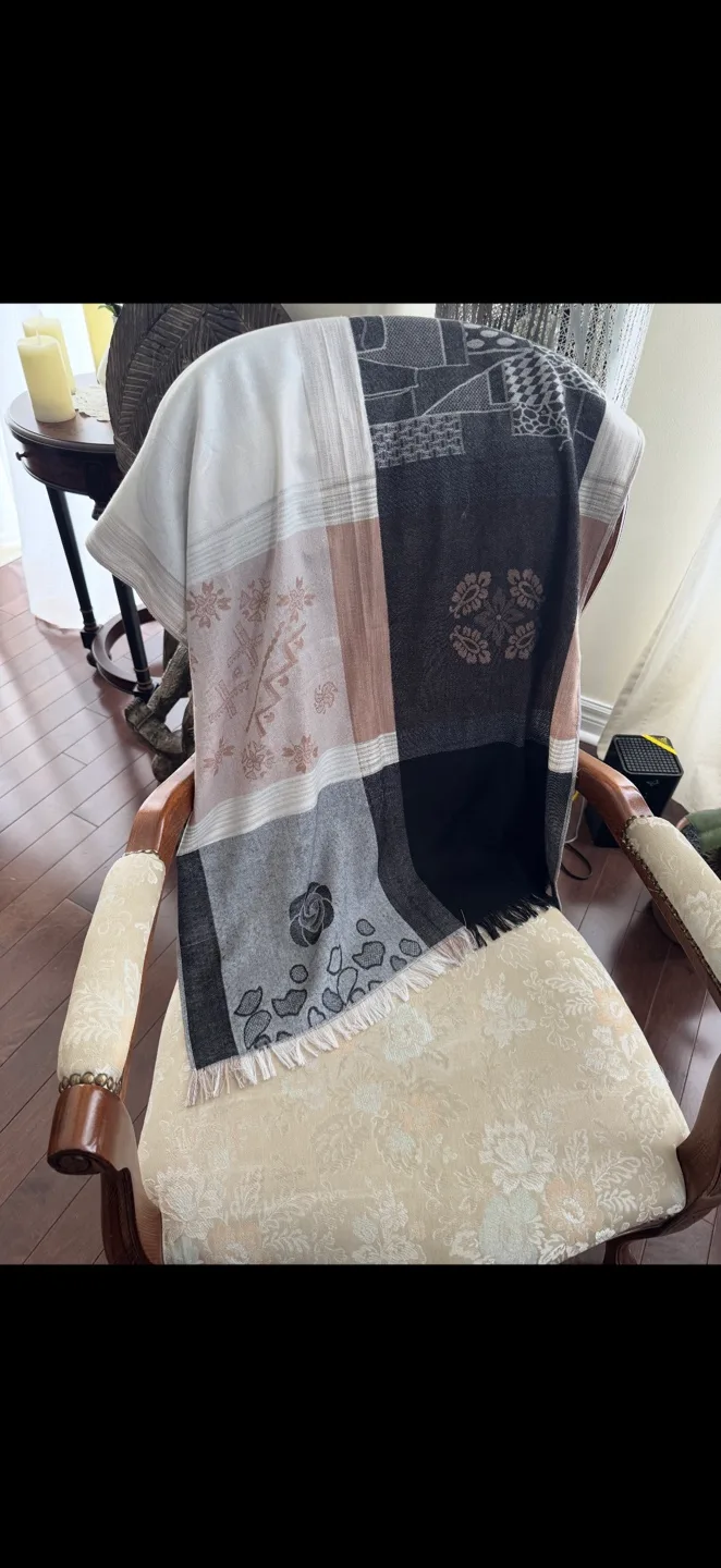 Multiple items for sale. image indicator(9)