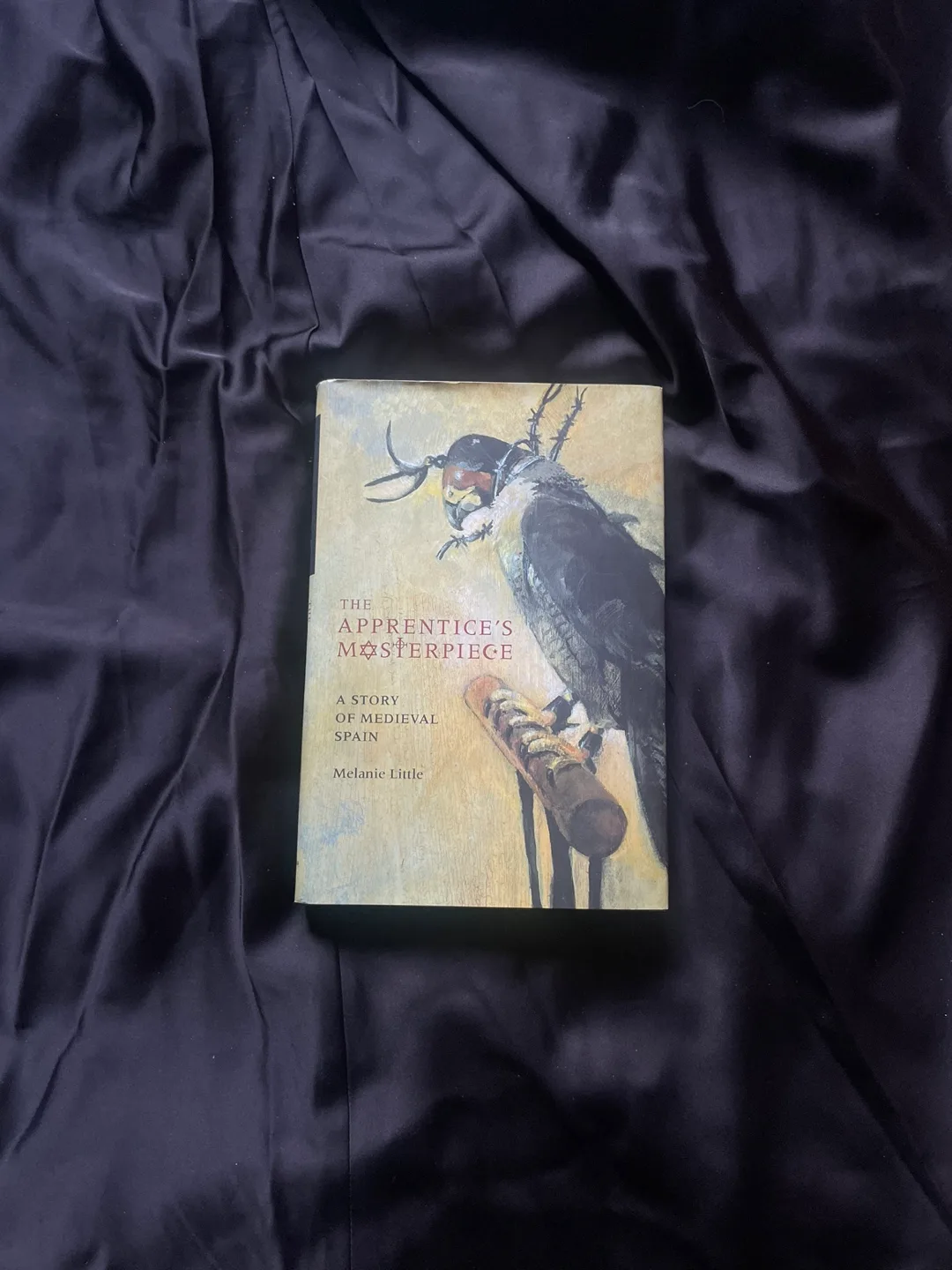 Collection of Young Adult Fantasy and Science Fiction Novels image indicator(7)