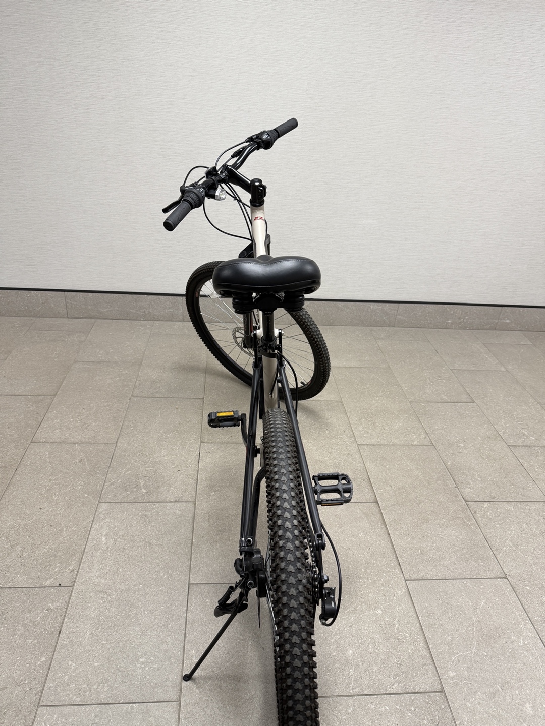 Stratus Striker Adult Bike - photo 3