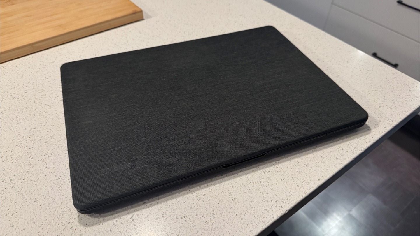 16” MacBook Pro M1 Max / 3.2GHz -32Gb RAM - photo 2