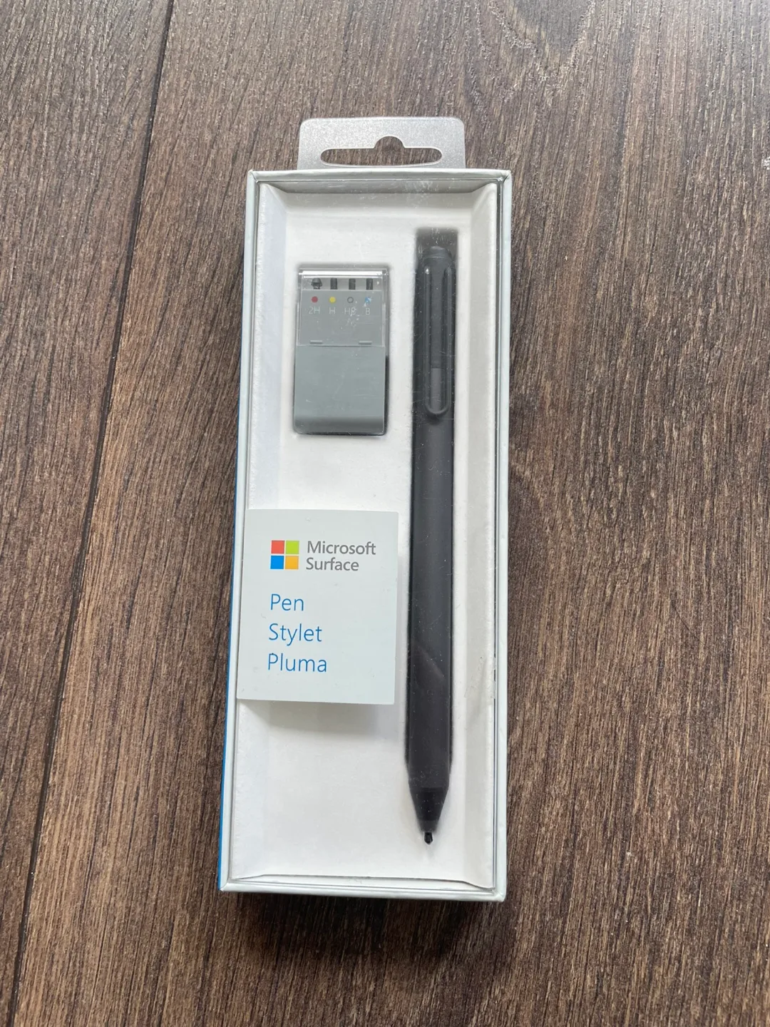 Microsoft Surface Pen Stylus thumbnail