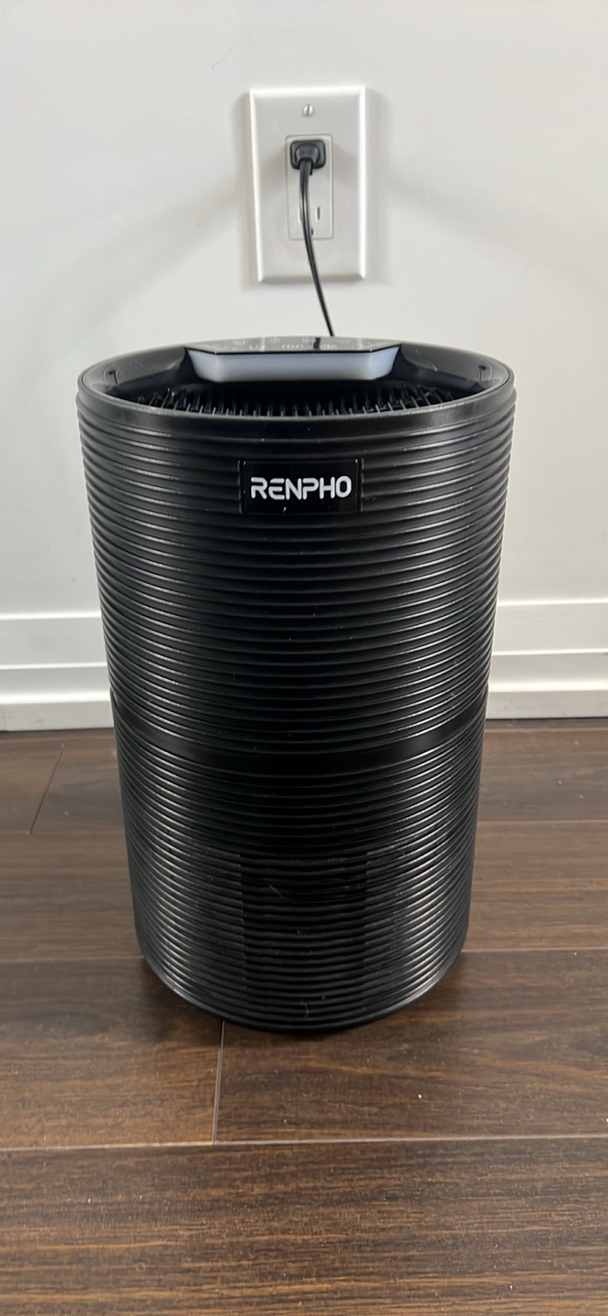 RENPHO Air Purifier