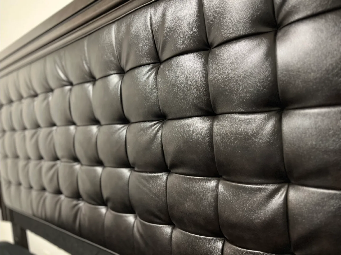 King Size Bedset thumbnail