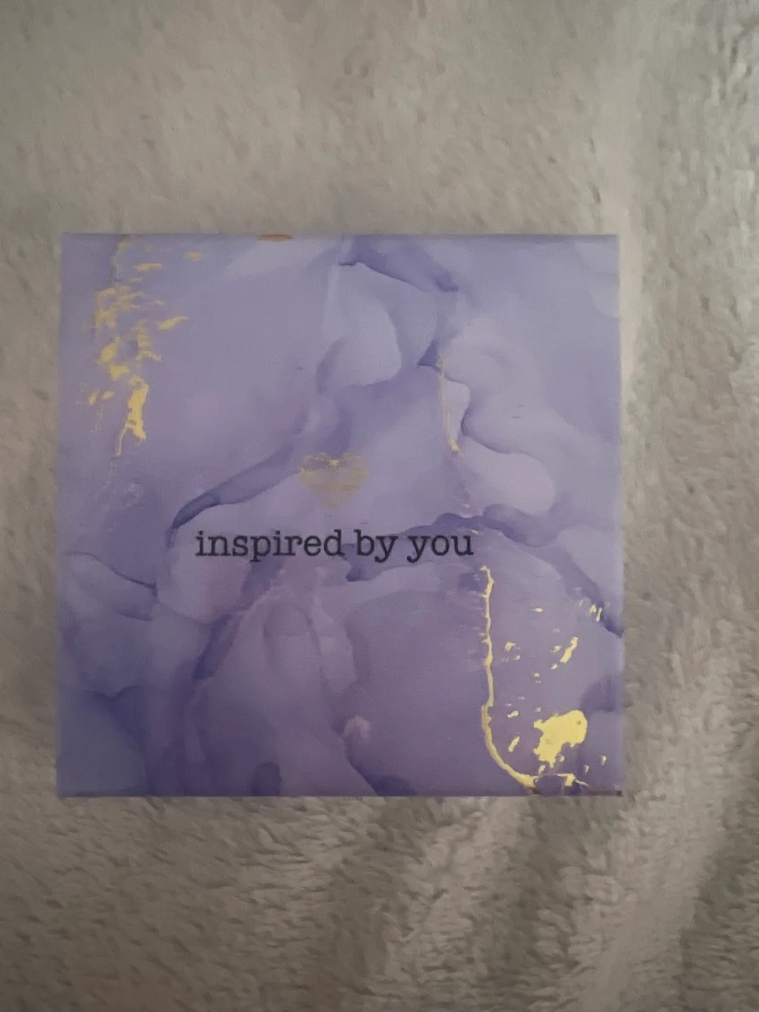 Seven Chakra Semi-Precious Stone Bracelet image indicator(2)