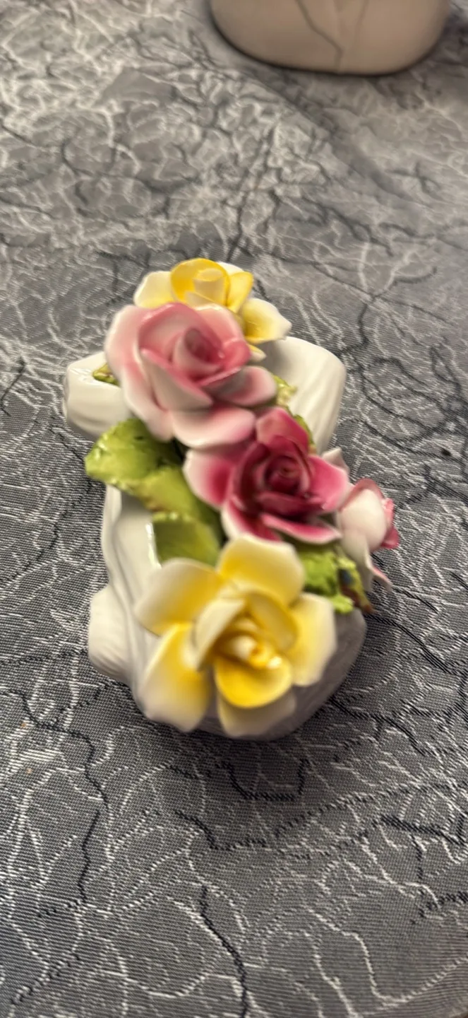 Panasonic KX-TG395C 5 Handset Cordless Phone System image indicator(9)