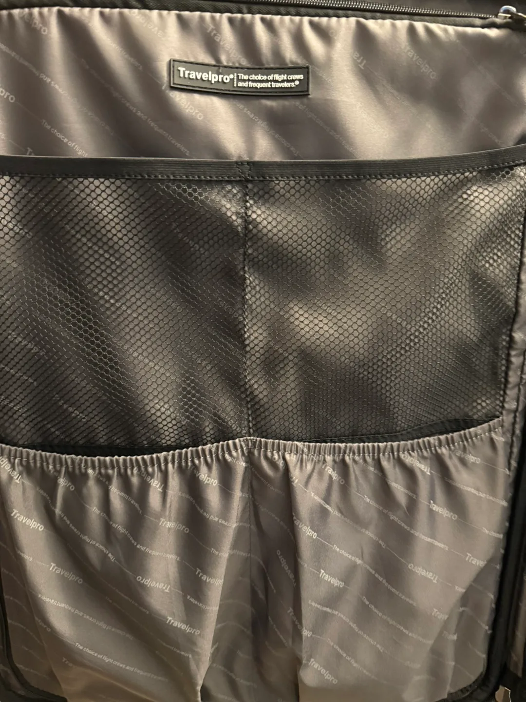 Panasonic KX-TG395C 5 Handset Cordless Phone System image indicator(2)