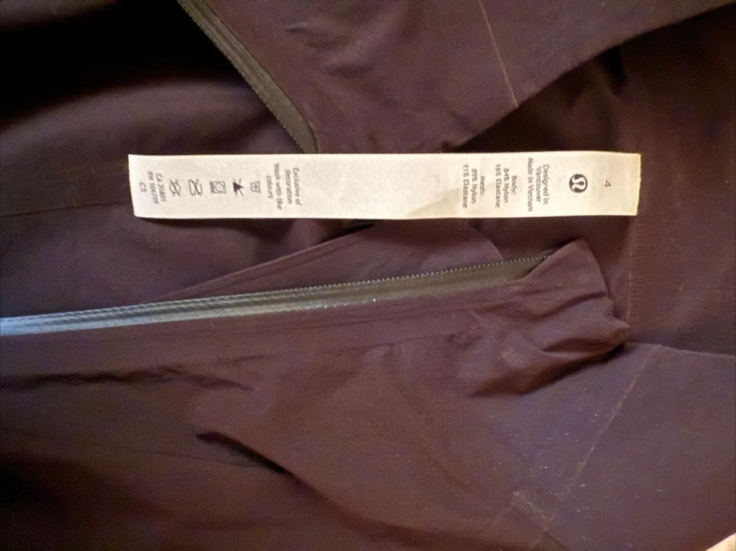 Assorted Collection of Teacups, Mugs, and Jade Carvings image indicator(7)