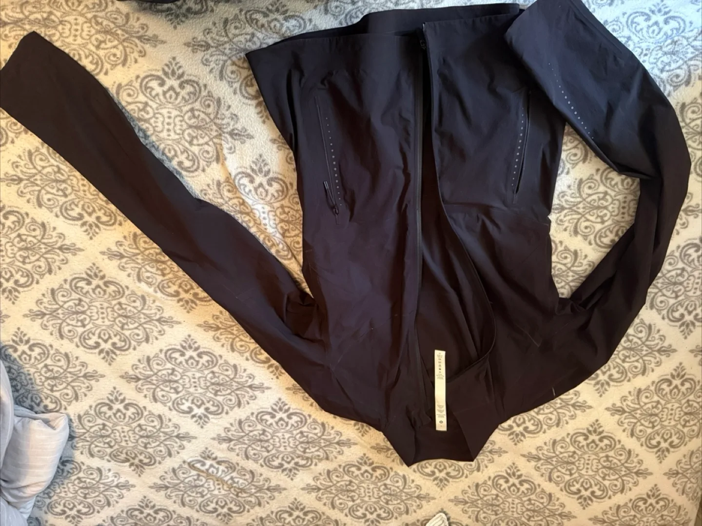 Assorted Collection of Teacups, Mugs, and Jade Carvings image indicator(8)