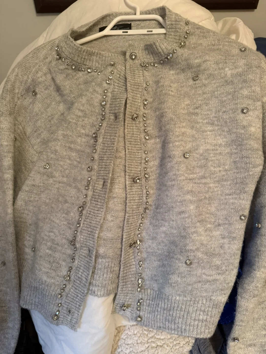 Assorted Collection of Teacups, Mugs, and Jade Carvings image indicator(9)