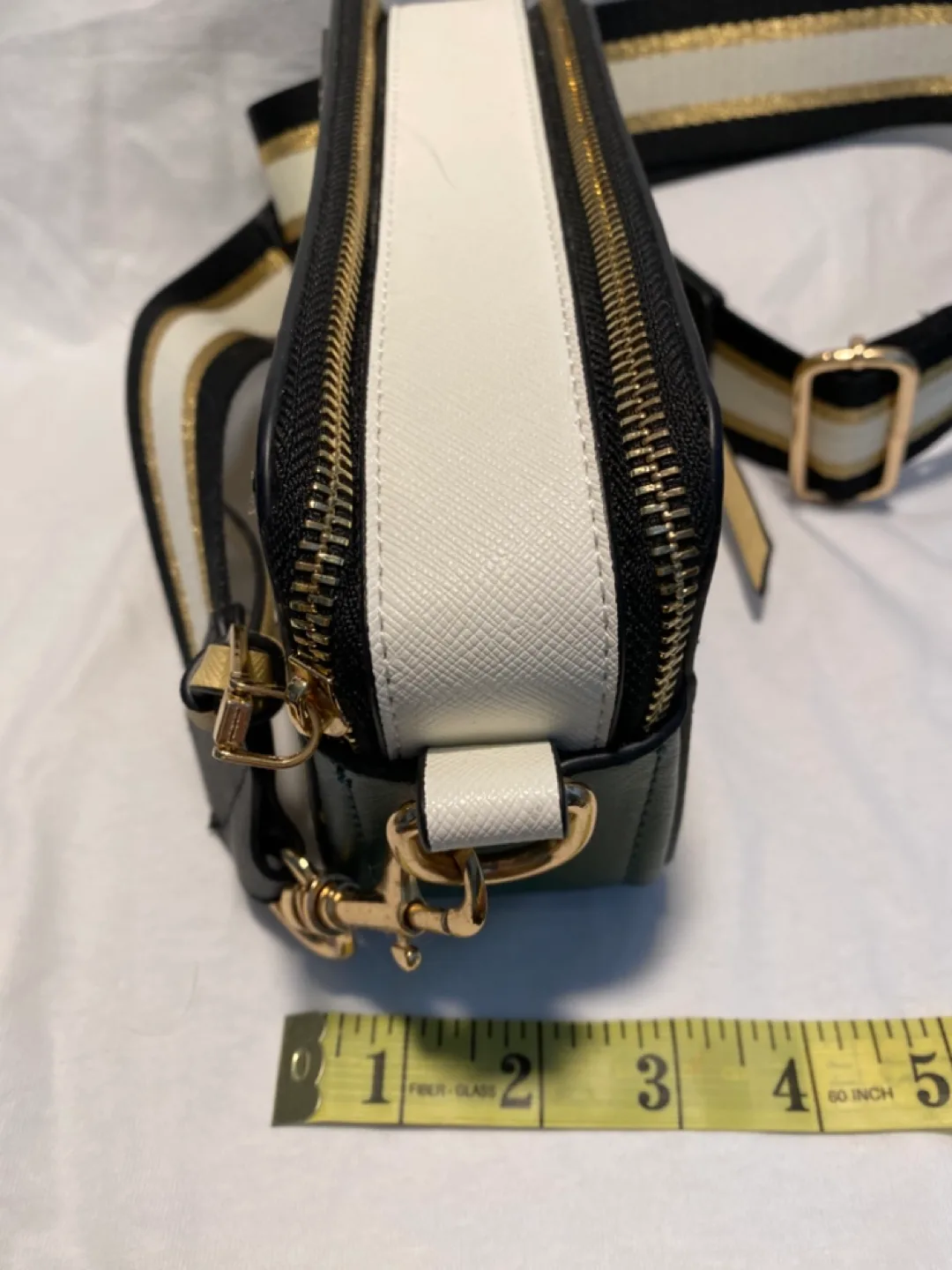 Snapshot Camera Bag image indicator(3)