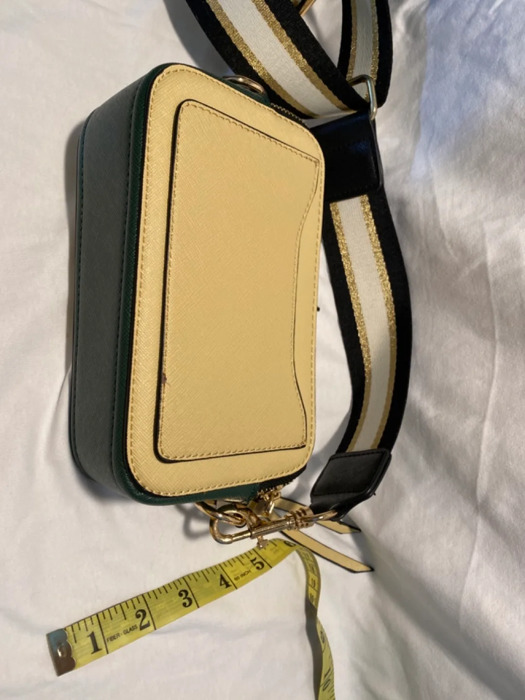 Snapshot Camera Bag image indicator(4)